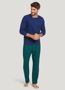 Jockey® Men's Fam Jams Pant