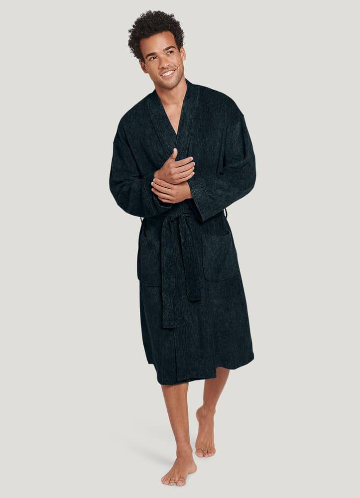 English Lightweight Men's Robes Sale