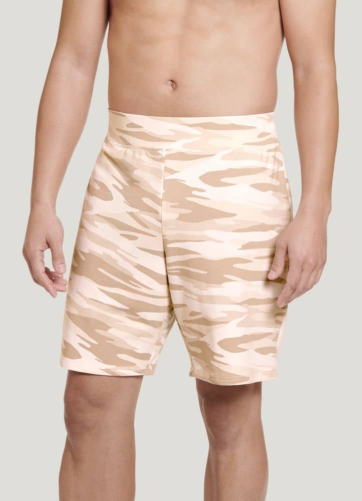 Jockey Skimmies® Short Briefs - Neutral