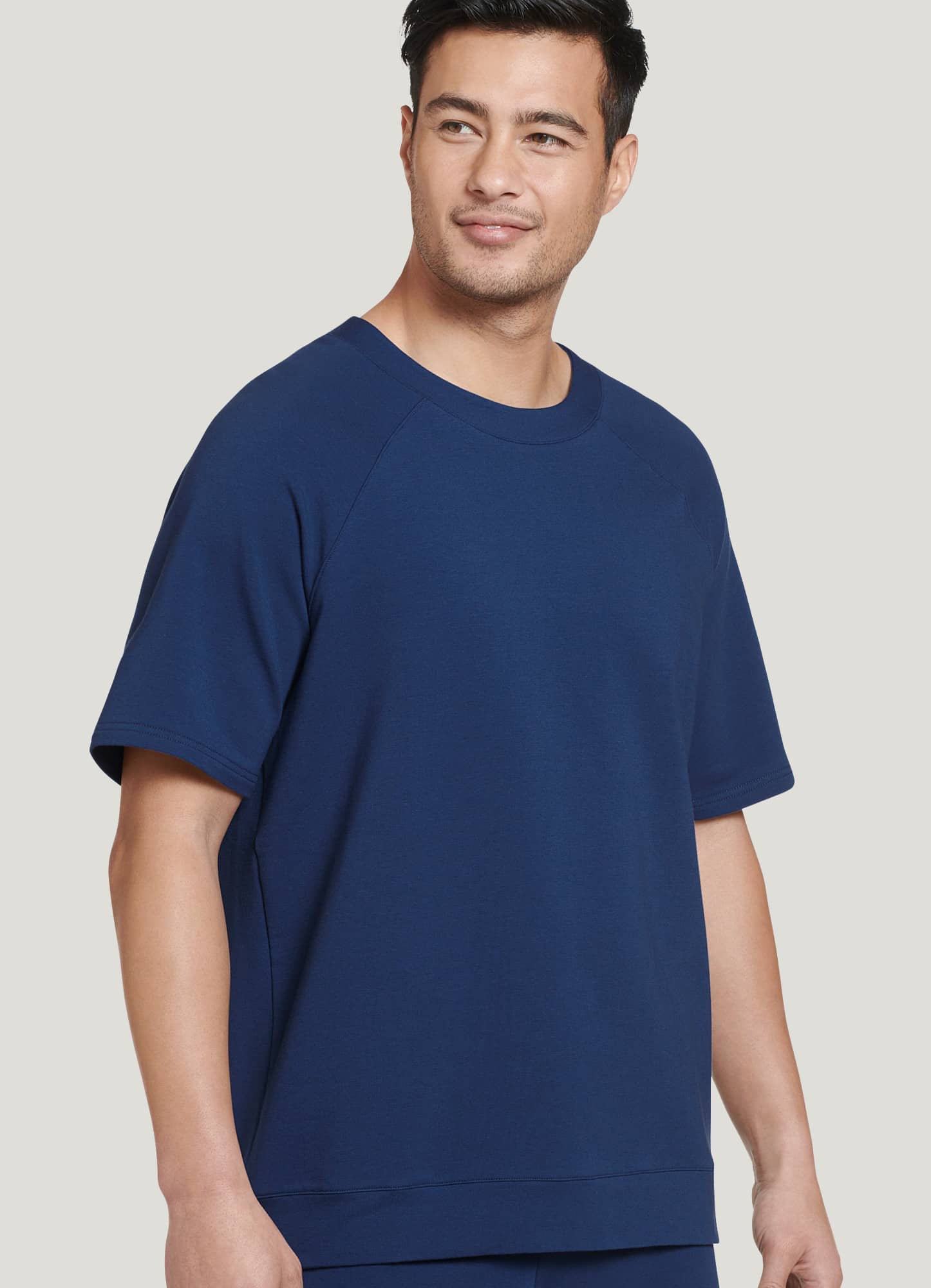 Jockey Generation™ Men's Ultrasoft Long Sleeve T-shirt : Target