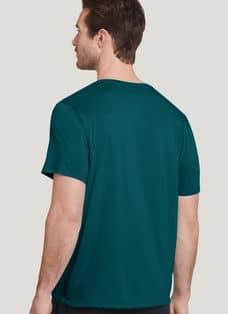 jockey t shirt and shorts combo