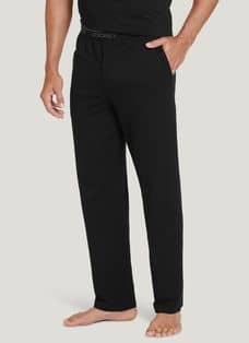 Jockey® Cotton Stretch Pant