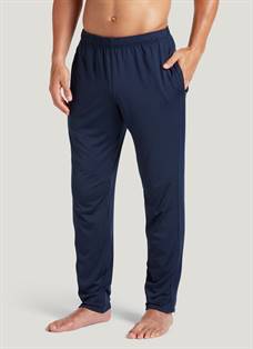 jockey mens track pants price