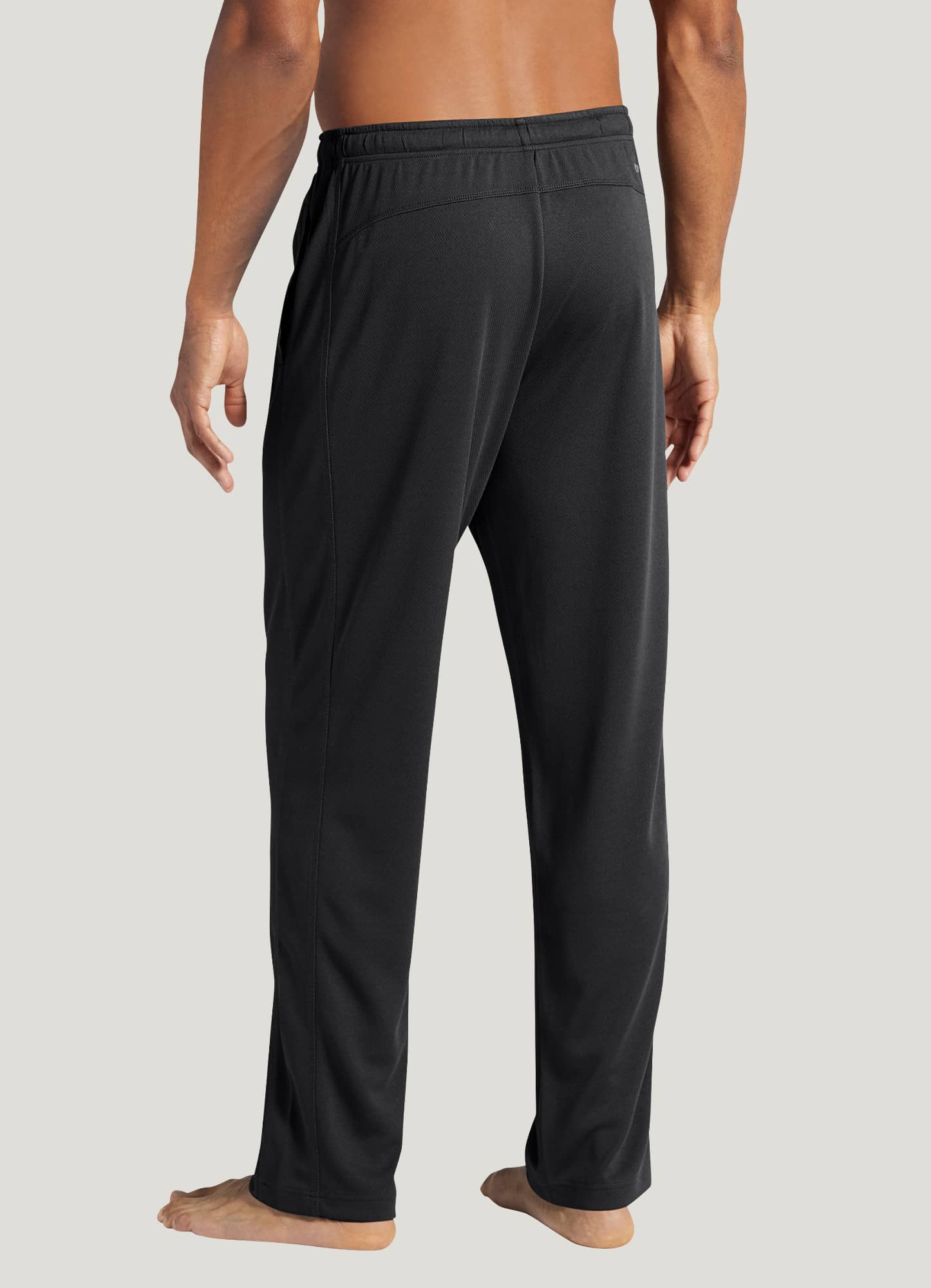 Jockey Track Pant