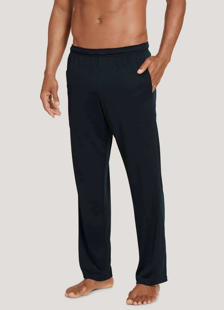 HARDIHOOD Slim fit Lycra Men Track Pant Lower Night Pants m Black 9058 :  Amazon.in: Clothing & Accessories
