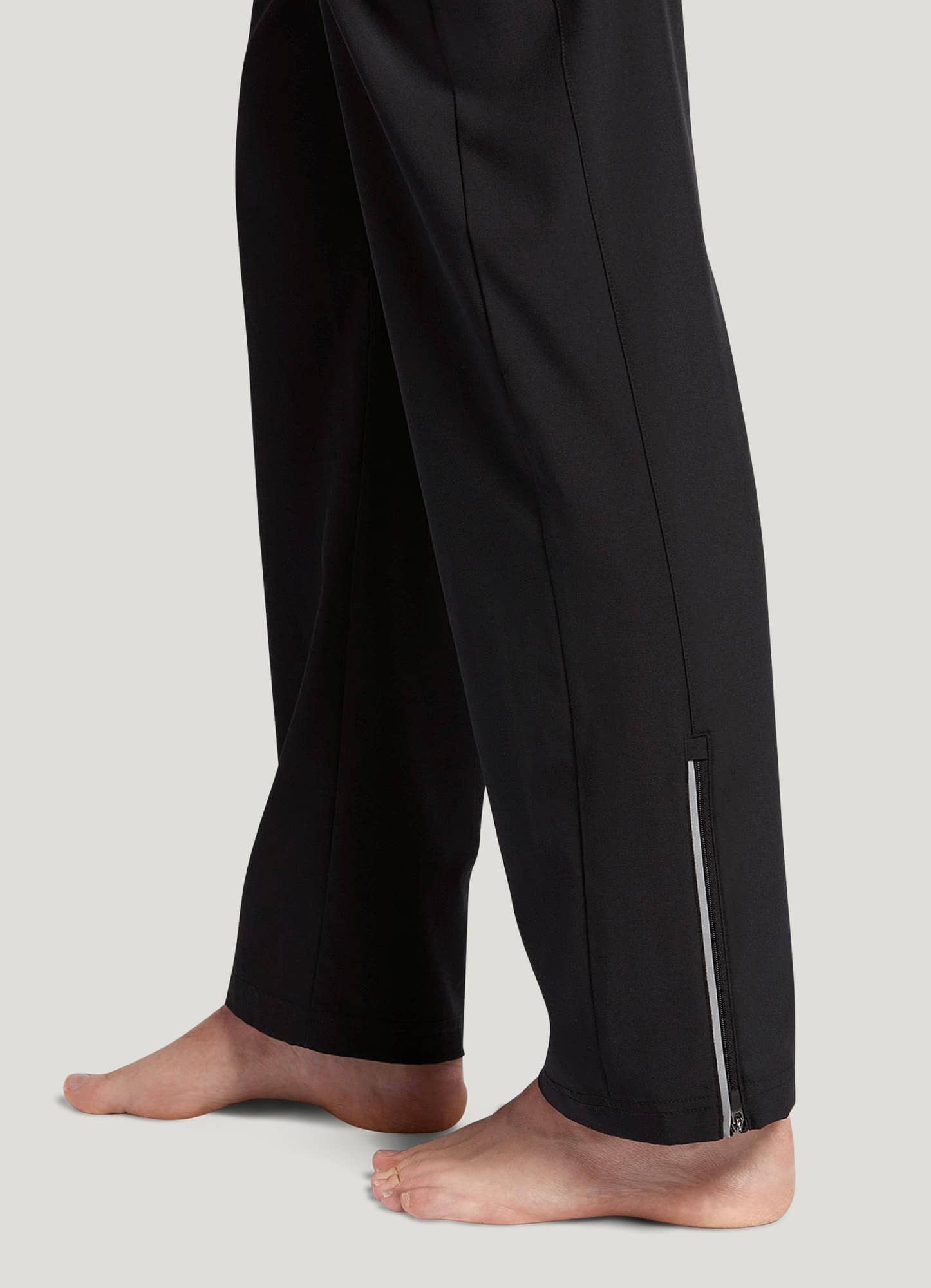 Jogging suit trousers by STEFANO RICCI | Shop Online
