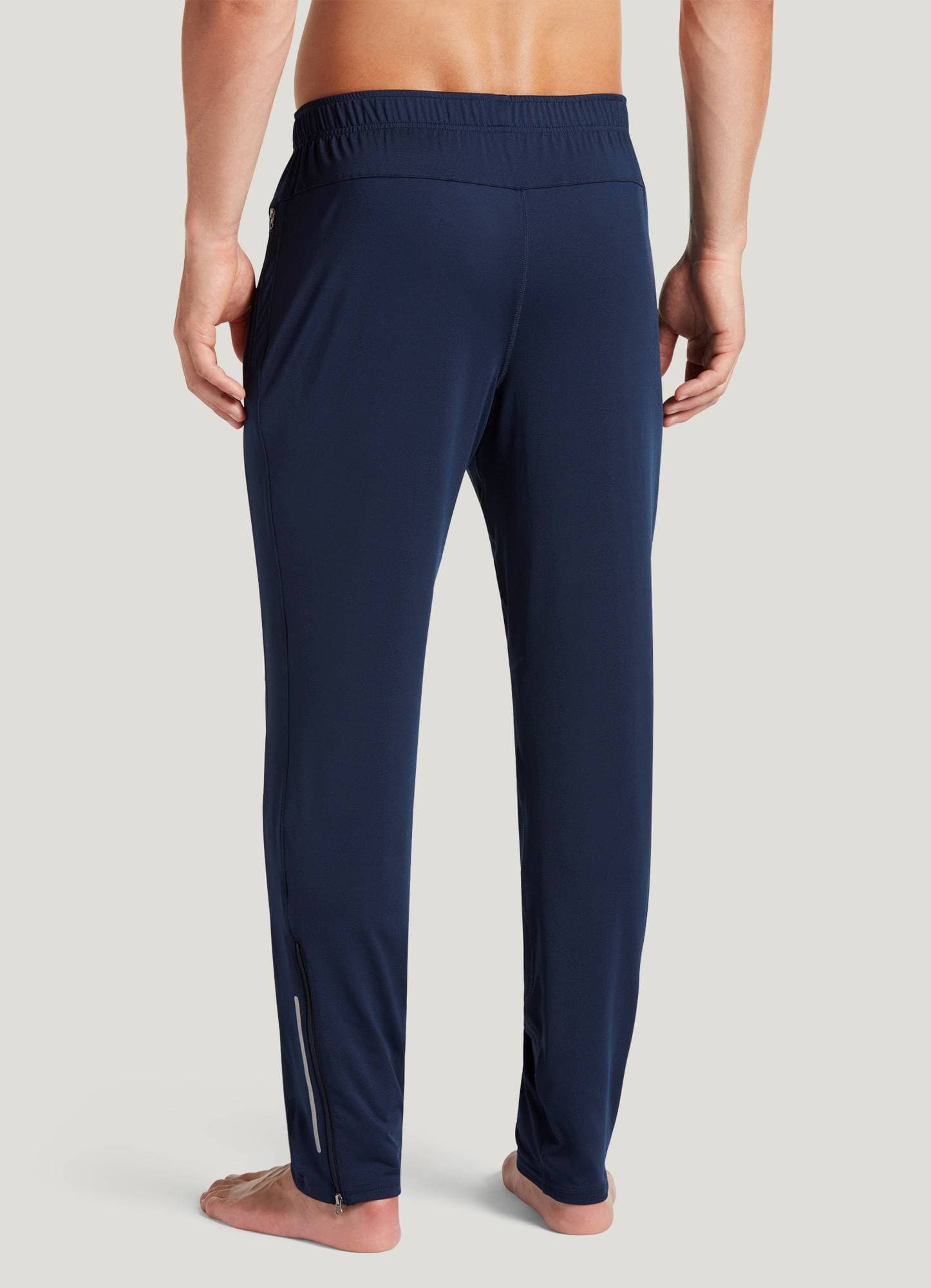Buy Charcoal Track Pants for Men by JOCKEY Online