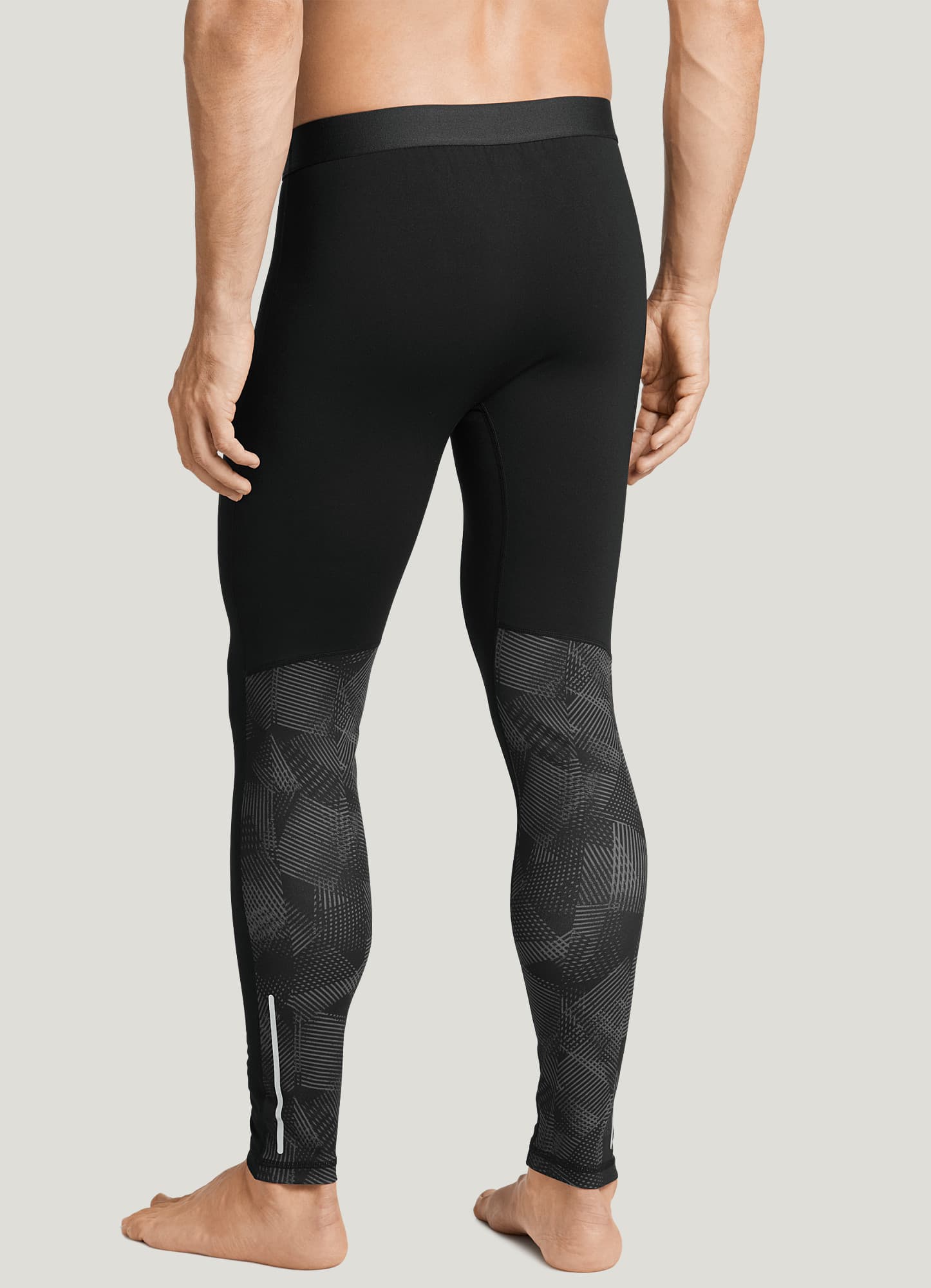 Buy Black Track Pants for Women by Jockey Online | Ajio.com