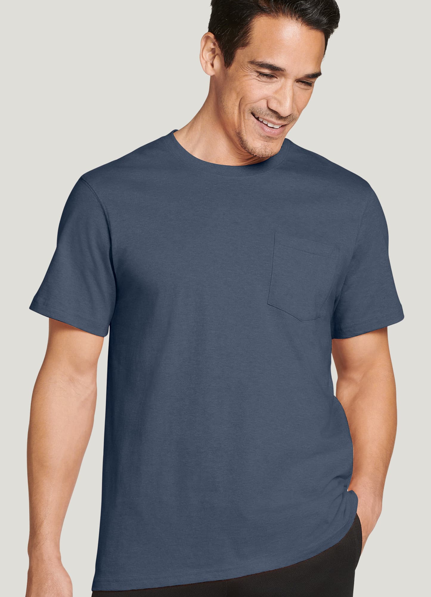 Jockey pocket tee Clearance