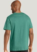 Jockey pocket tee Clearance