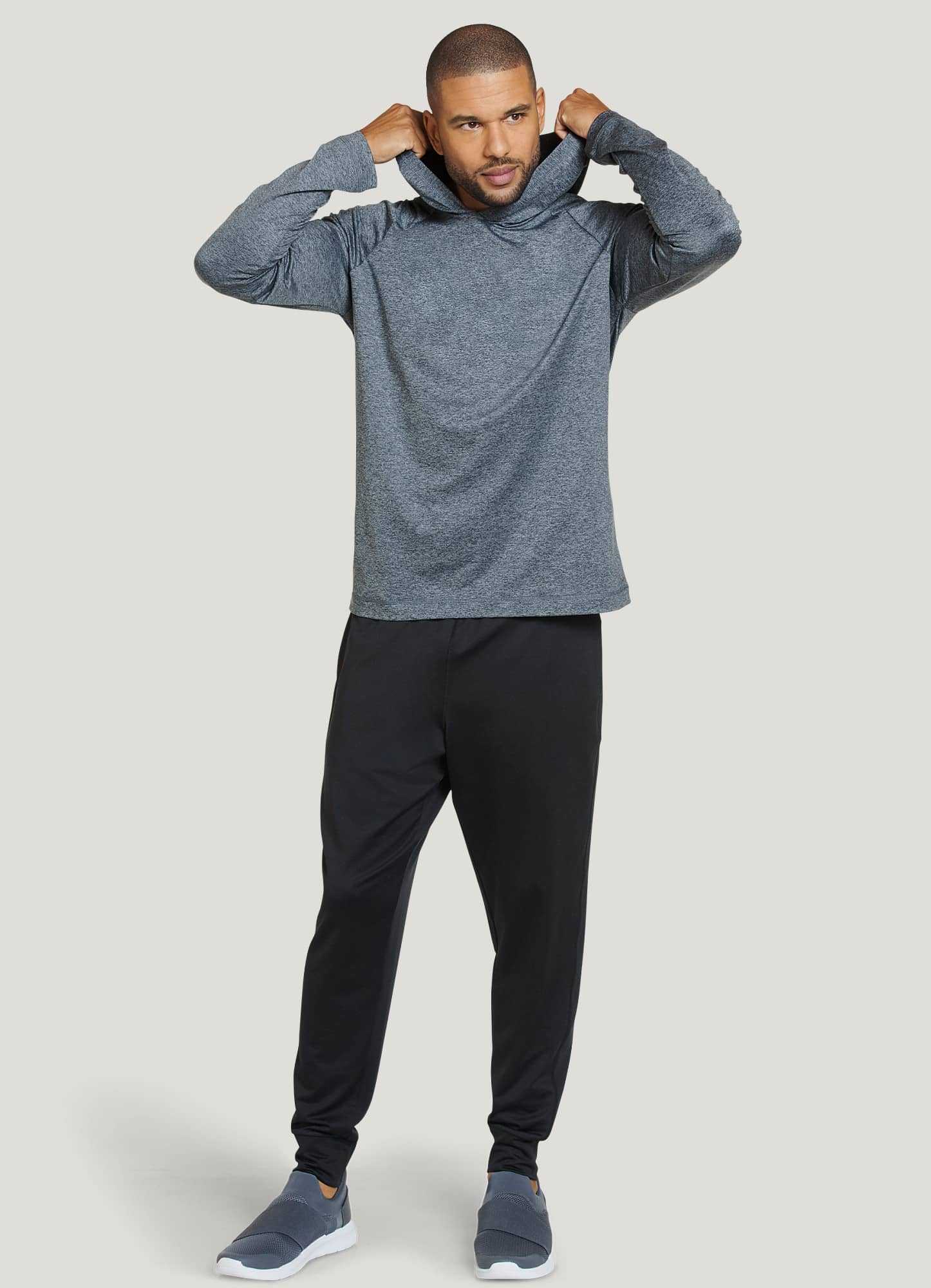 686 Men's GORE-TEX GT Shell Jacket – 686.com