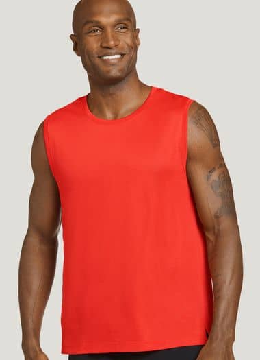 Jockey® Tapered Pant | Jockey.com