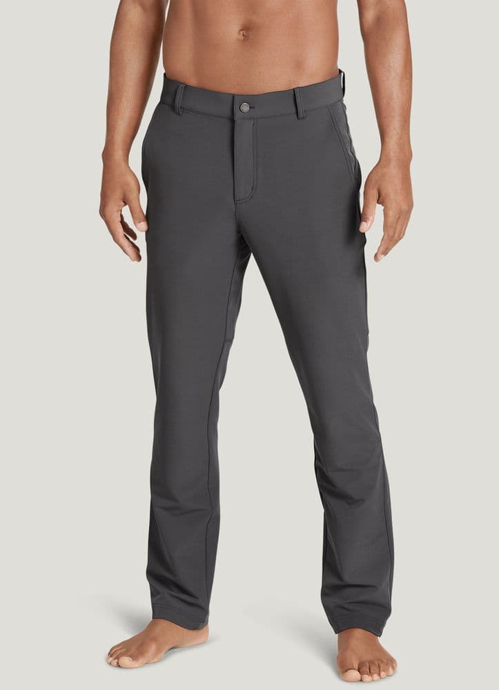 Friday FWD Men's Stretch Commuter Pant