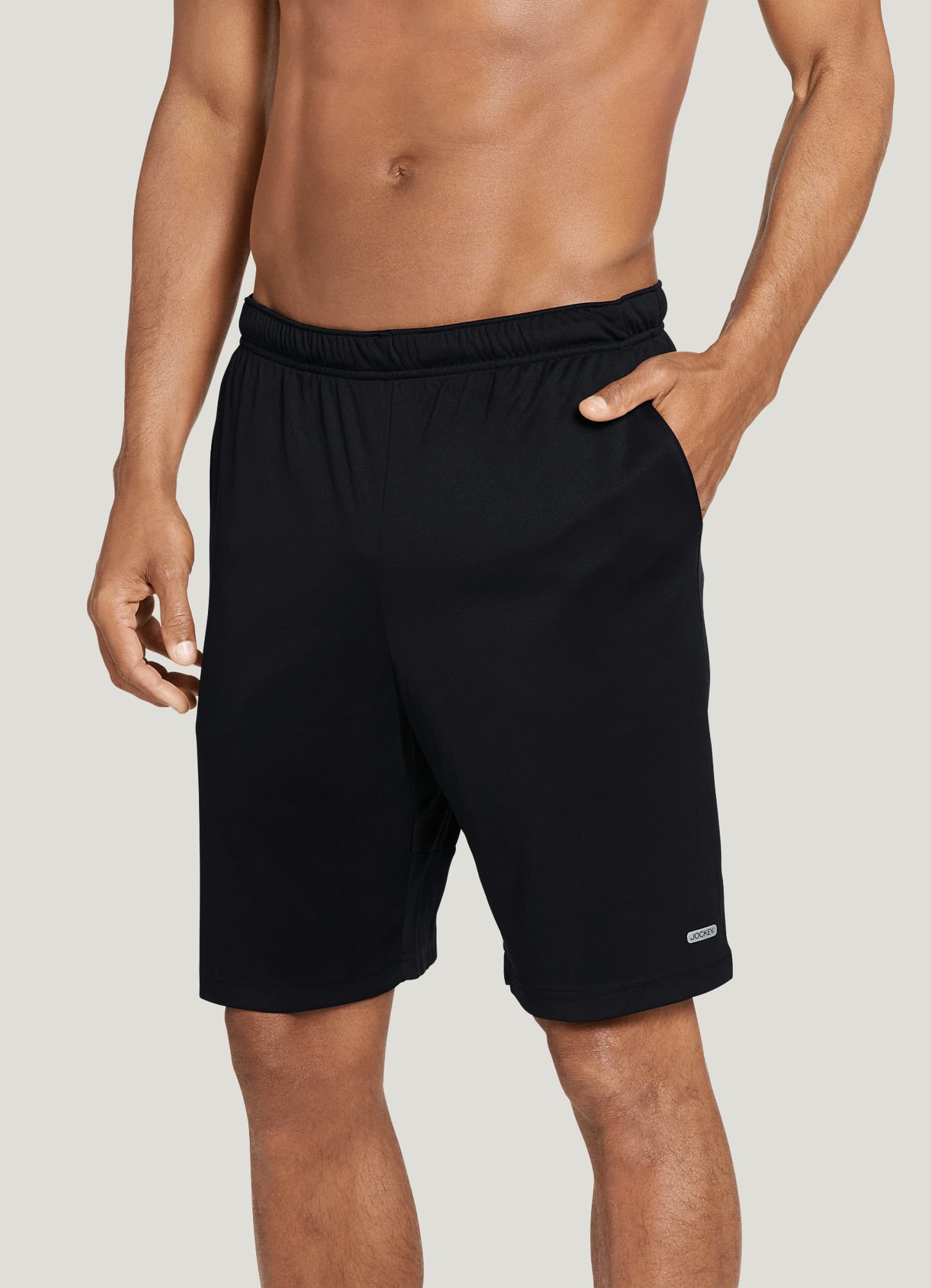 Buy Navy Shorts for Men by JOCKEY Online