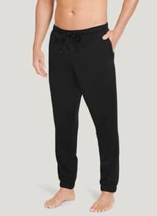 Swadesiblog.com - Best Jockey Track Pants For Men-Reviews & Buyers Guide Jockey  Track Pants are the most comfortable and informal types of bottom wear that  can be worn anywhere and at any