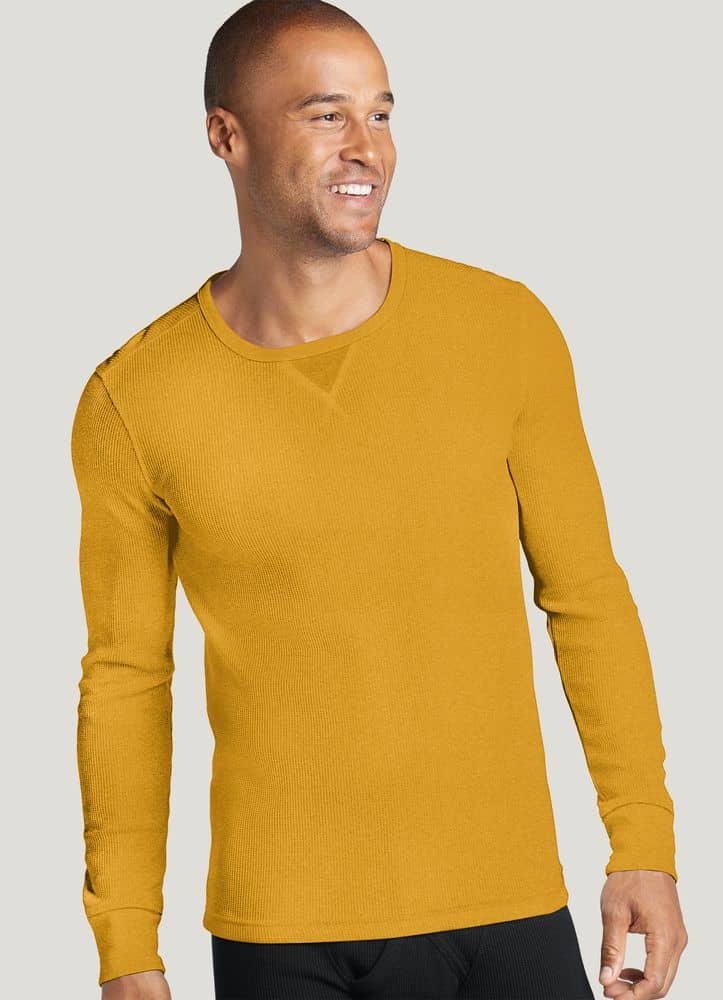 jockey xlt v neck