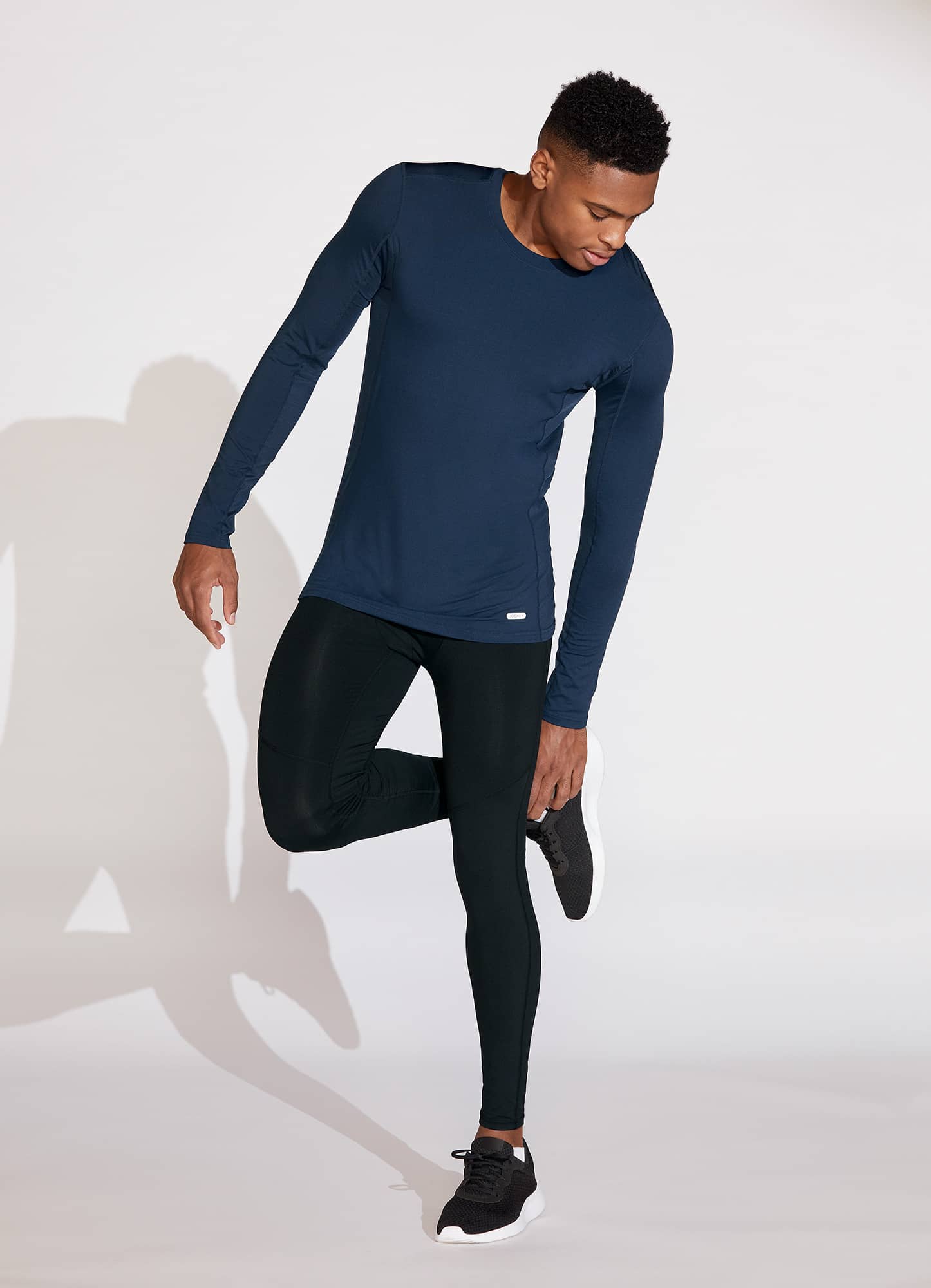 Jockey Sport Thermal Pant