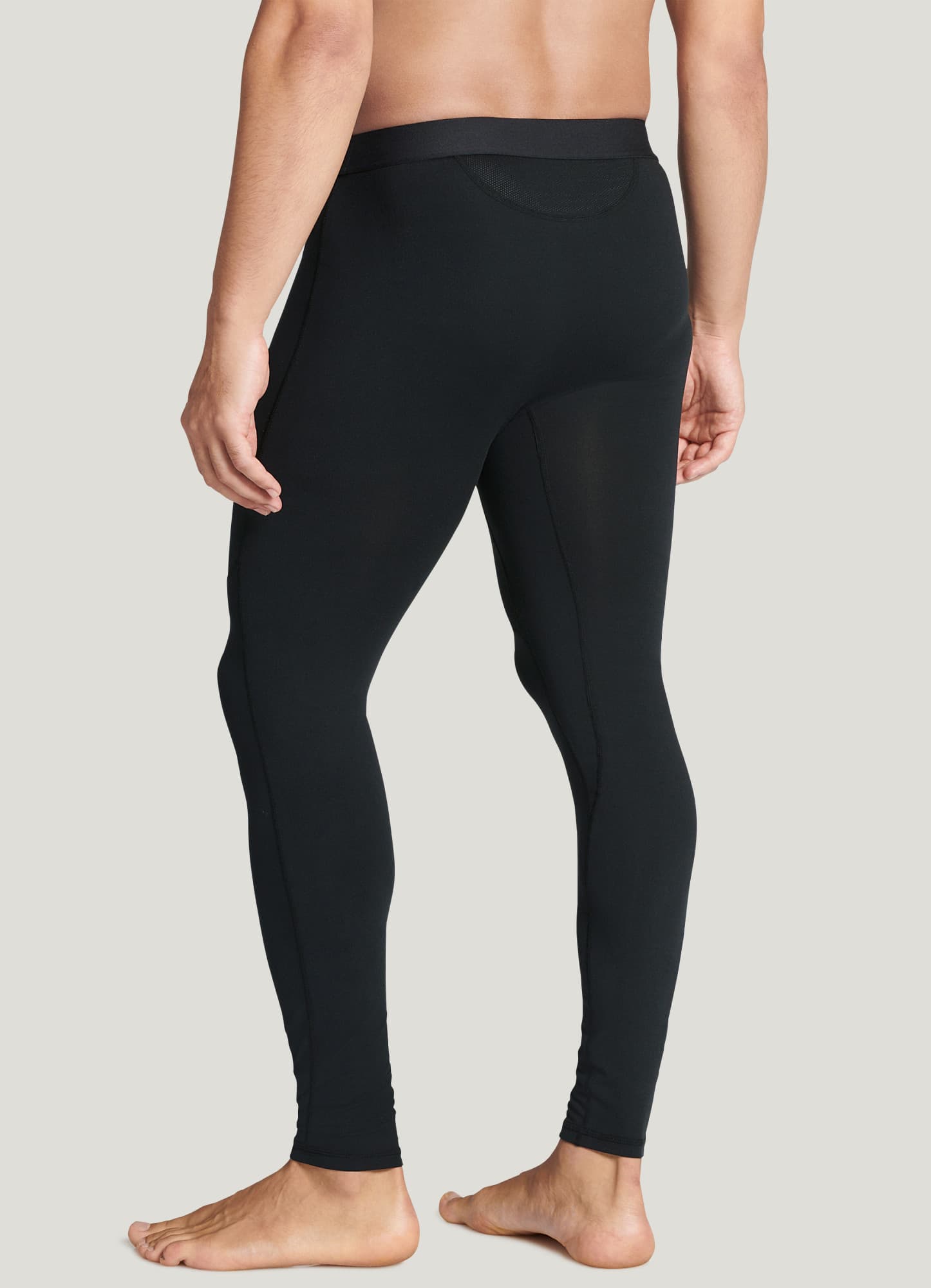 Jockey Sport Thermal Pant