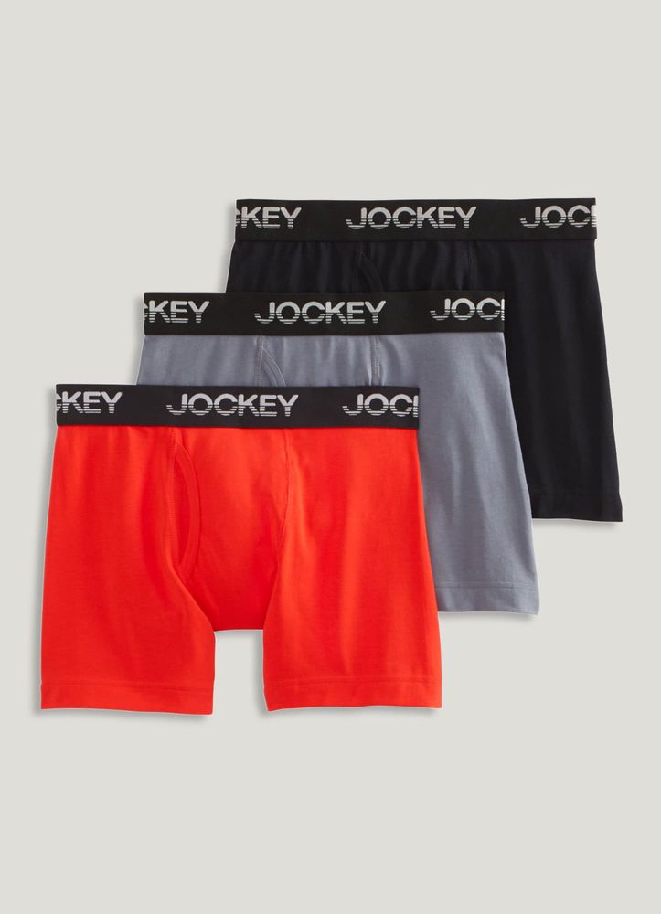 Jockey Underwear Size Chart India | tunersread.com