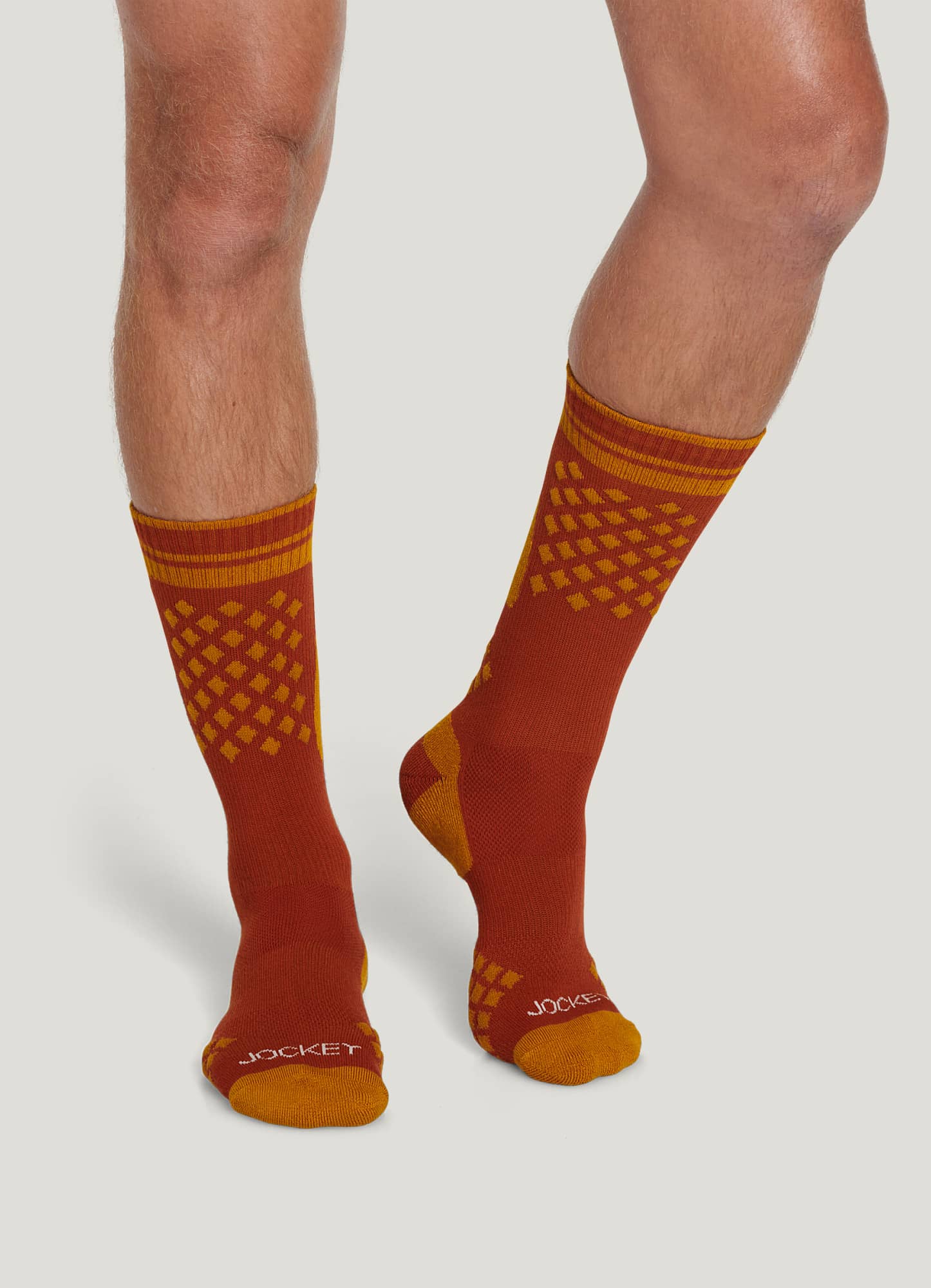 Gentle Grip® - Socks made for comfort™ 