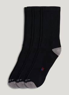 Amazon | Calvin Klein SOCKSHOSIERY メンズ US サイズ: 7-12