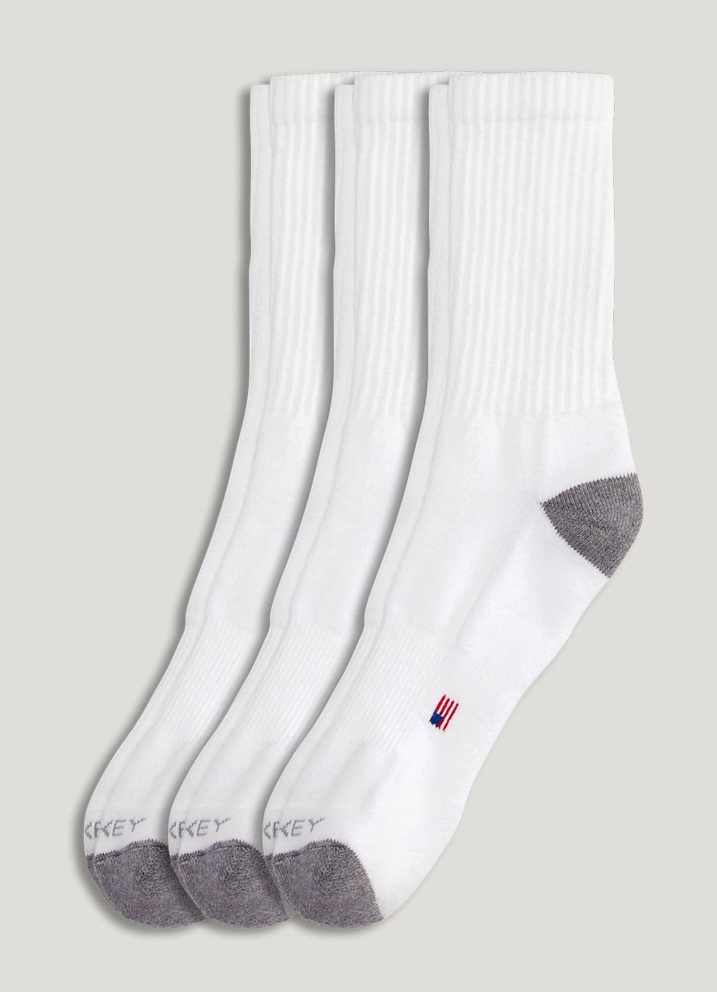 Trackhouse Crew Sock