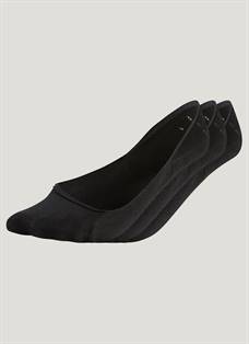 Jockey shoe liner socks Clearance