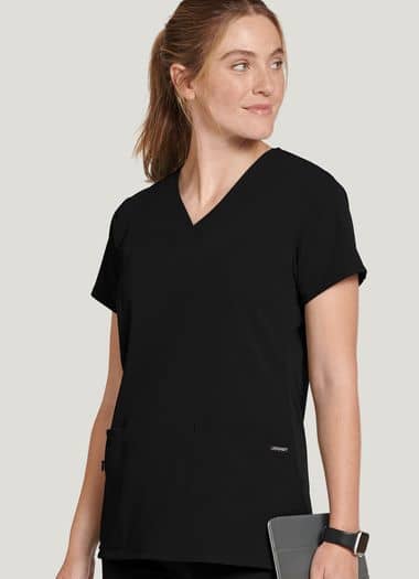 Extreme Comfy Scrub Pant 