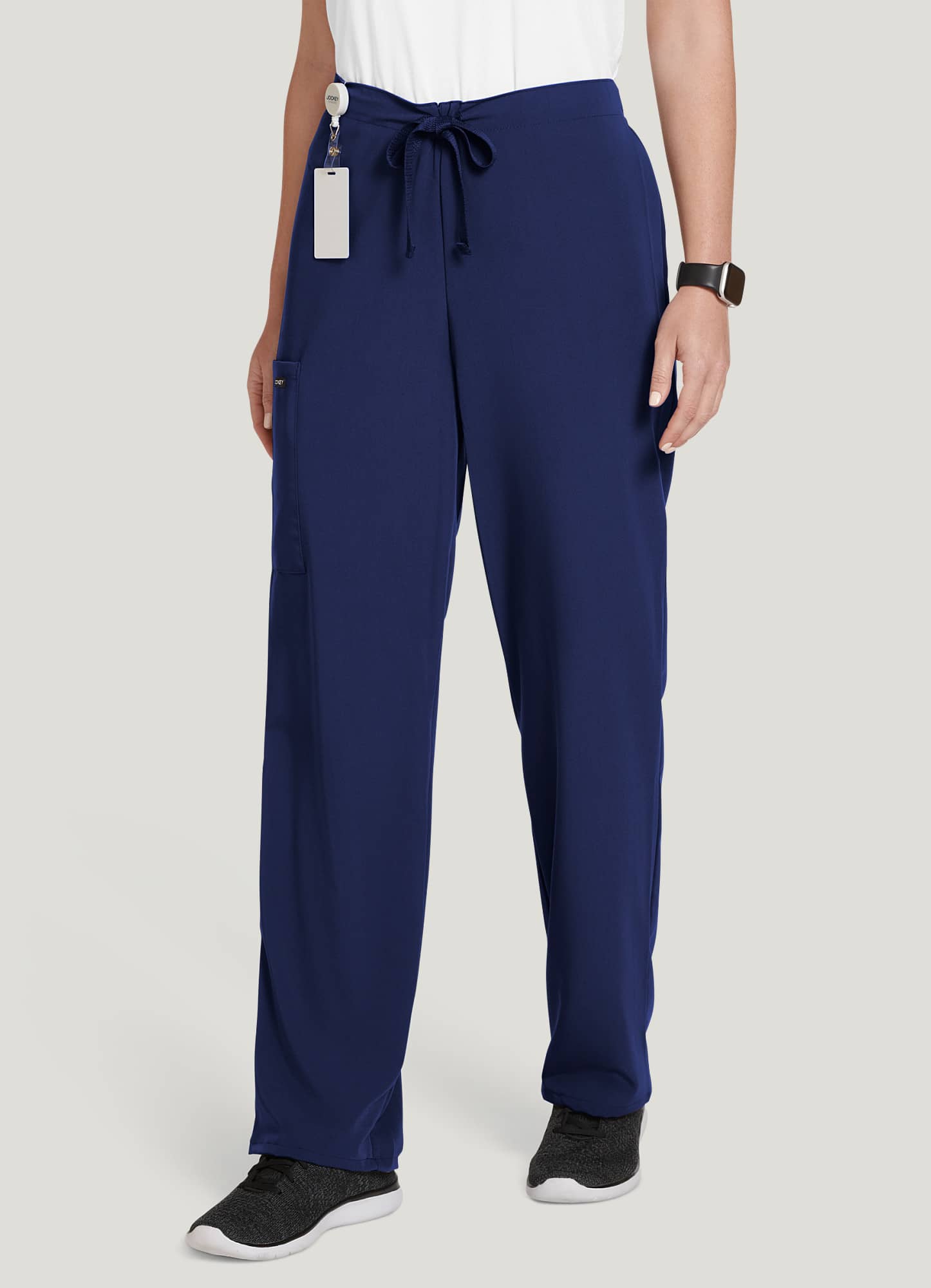 Jockey® Classic Unisex Stretch Scrub 