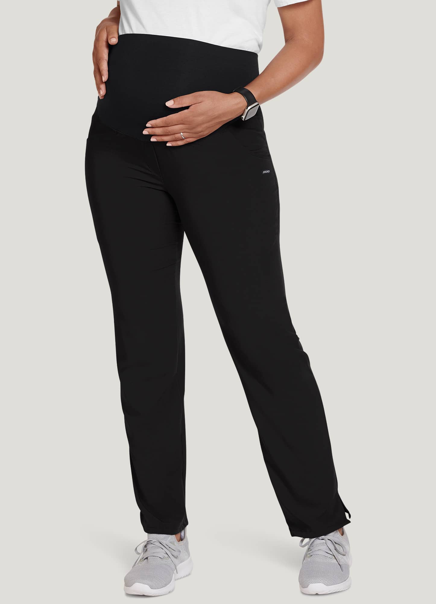 Jockey® Women's Ultimate Maternity Scrub Pant