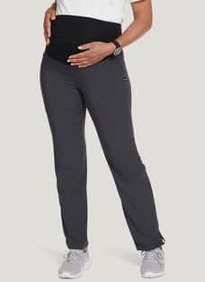 Jockey Modern Fit Women's Perfected Yoga Pant (Q874711)