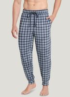 Jockey ultra soft jogger Clearance