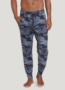 jockey ultra soft jogger