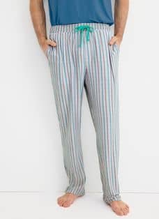 Sale Mens Sleepwear Loungewear Jockey