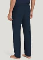 Jockey Ultra Soft Pant