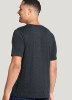 Jockey® Ultra Soft V-Neck Tee