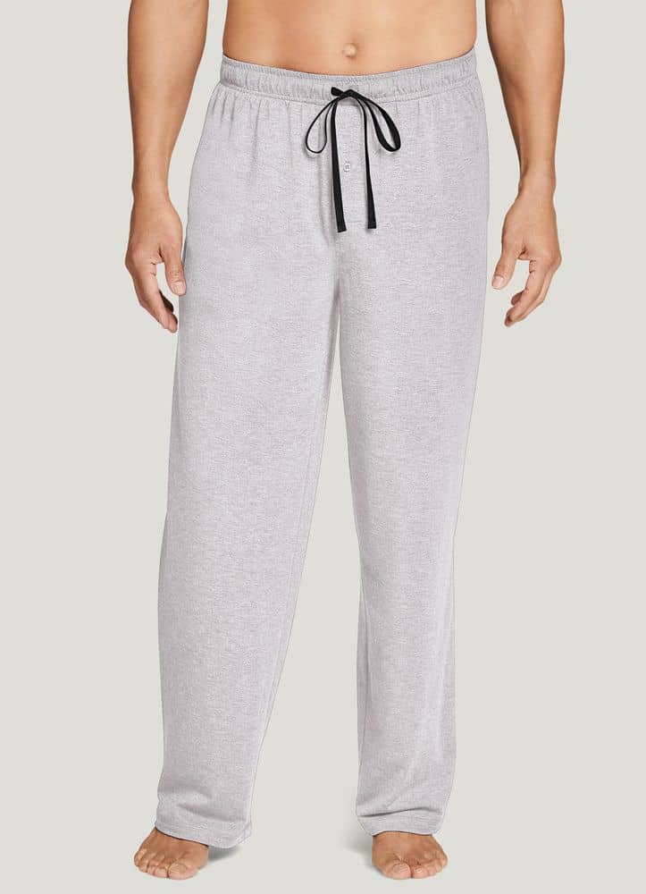 Buy Jockey Womens Super Combed Cotton Woven Fabric Relaxed Fit Checkered  Pyjama Colors  Prints May VaryStyleRX06BlackS at Amazonin