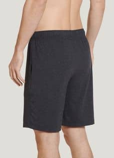 Jockey® Staycool+™ Lounge Short 
