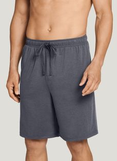 Sale | Mens Sleepwear \u0026 Loungewear | Jockey