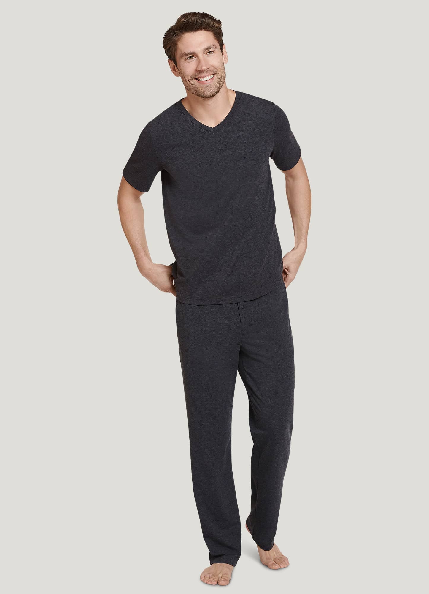Boody Downtime Lounge Pant at  - Free Shipping