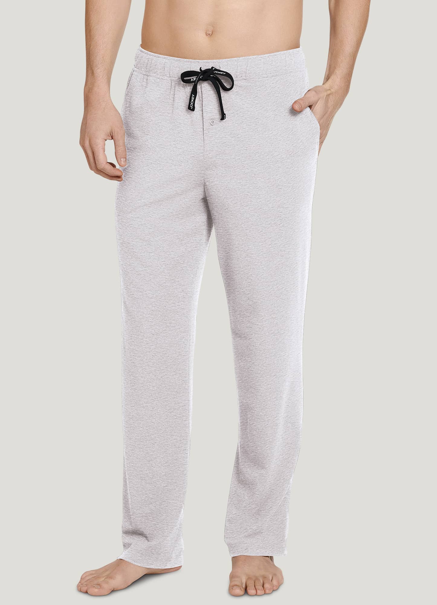 32/34/36 Long Inseam Women's Tall Extra Long Pajama Pants Lounge