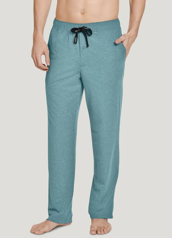 Jockey® Staycool+™ Lounge Pant 