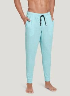 US POLO ASSN Loungewear  Buy US POLO ASSN Men Navy I659 Comfort Fit  Checks Cotton Lounge Pants Blue S Online  Nykaa Fashion