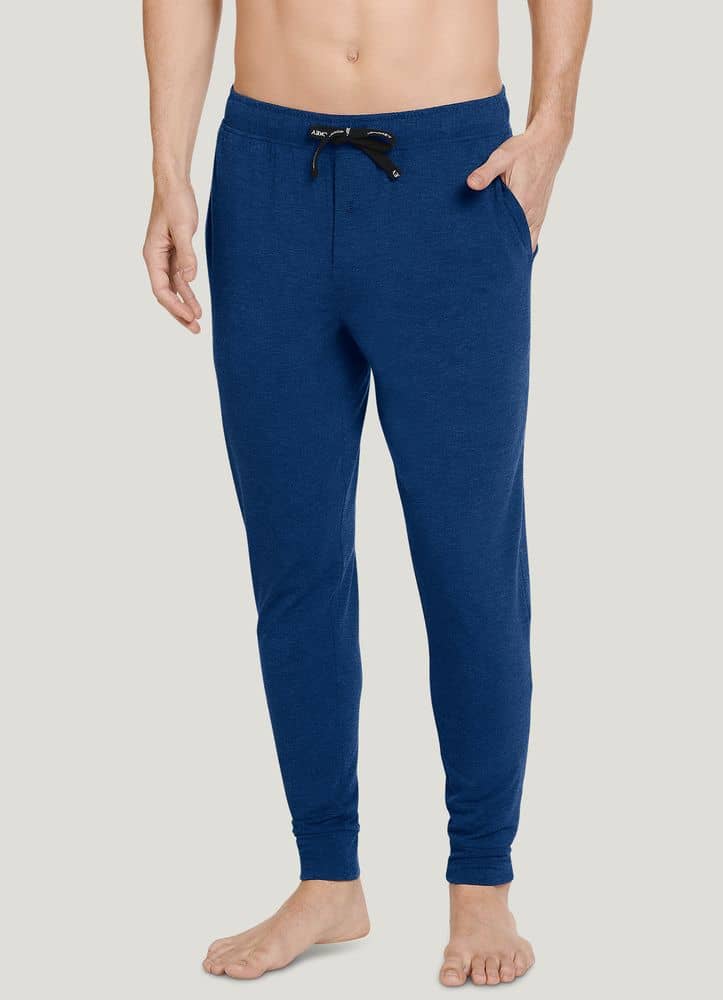 Jockey® Staycool+™ Lounge Jogger 