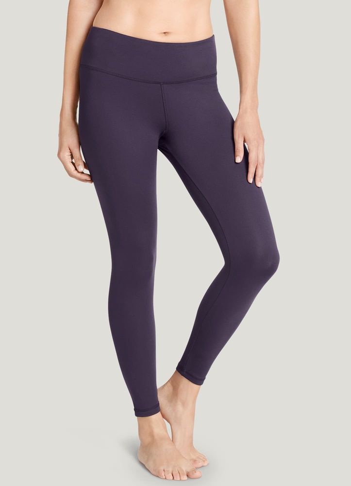 Jockey Leggings For Ladies Online Indiana | International Society of  Precision Agriculture