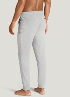 Jockey ultra soft jogger Clearance