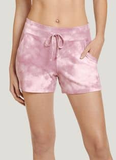 Sale | Women's Sleep \u0026 Lounge | Jockey