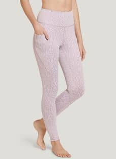 jockey plus size leggings