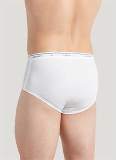 jockey y fronts 3 pack