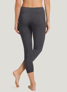 Jockey denim leggings best sale